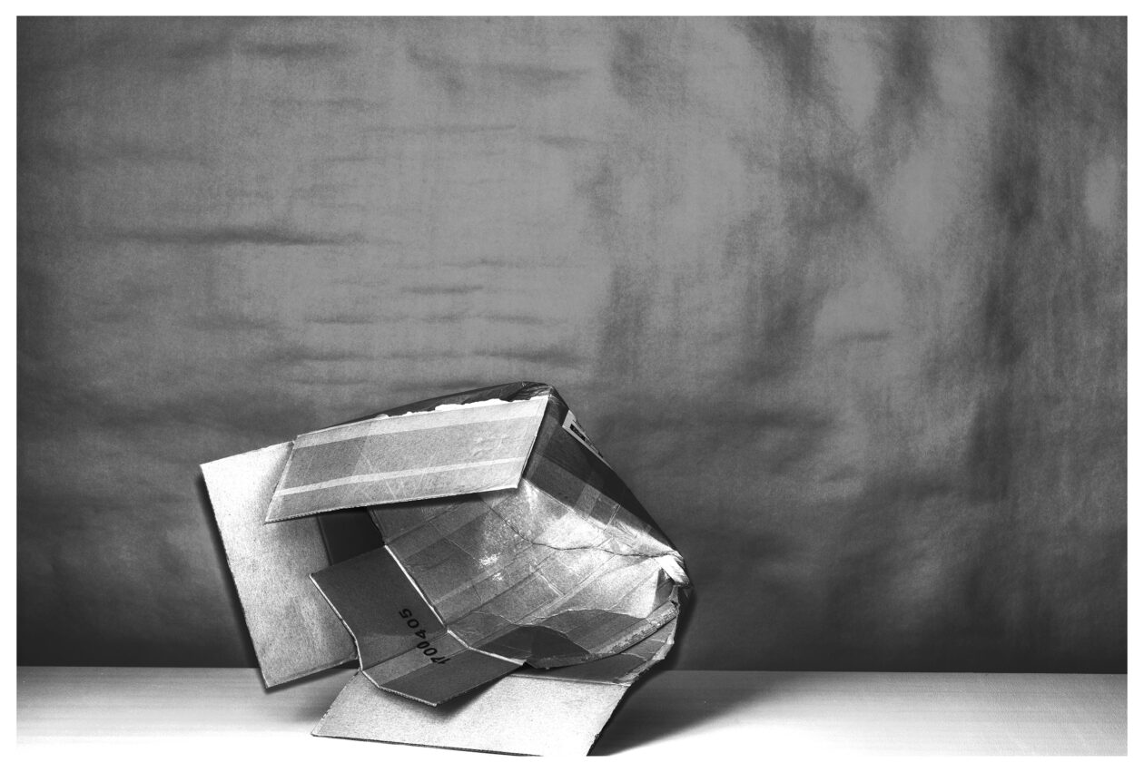 Kontakt | Impressum - Hans Buttermilch, Fotografie